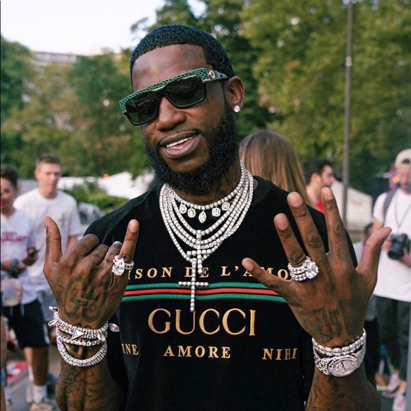 Men's Sparkle Band Diamond Wedding Eternity Bands Ice Ring - Picture 2 of 16